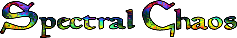 SpectralChaosBanner